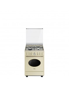 cucina-smeg-co68gmp9-a-gas-4-fuochi-forno-elettrico-panna-co68gmp9-1.jpg 2