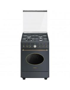 smeg-cucina-co68gma8-co68gma8-1.jpg 2