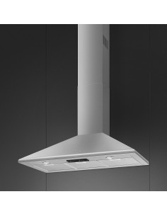 smeg-cappa-ksed95xe-cappa-90cm-ksed95xe-1.jpg 2