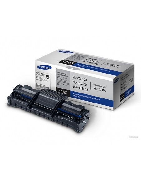 toner-scx-4321-ml-2010-2000-pag-mlt-d119s-1.jpg