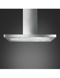 caf-smeg-ki120xe-isola-ki120xe-1.jpg 2