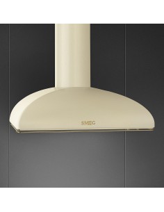 caf-smeg-ks89poe-panna-finottone-ks89poe-1.jpg 2