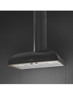 caf-smeg-ks89aoe-antracite-finottone-ks89aoe-1.jpg 2