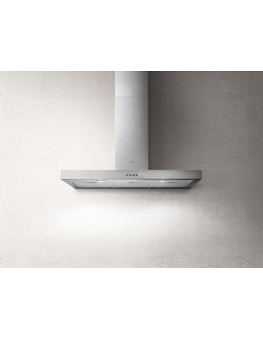spotngh10ix-a-90-cappa-parete-90cm-inox-1.jpg