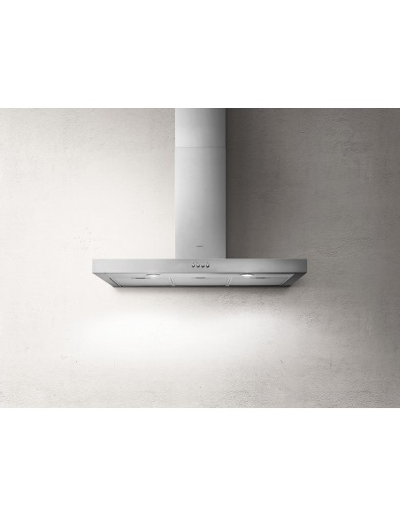 spotngh10ix-a-90-cappa-parete-90cm-inox-1.jpg