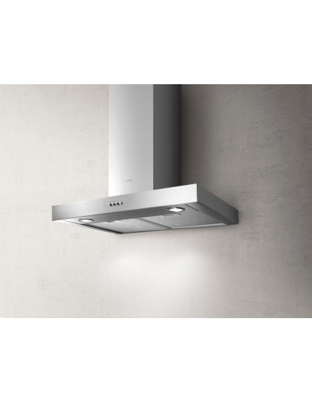spotngh10ix-a-90-cappa-parete-90cm-inox-2.jpg