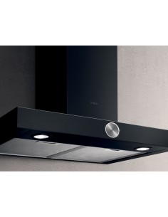 lolbl-a-60-cappa-parete-60cm-nera-1.jpg 2