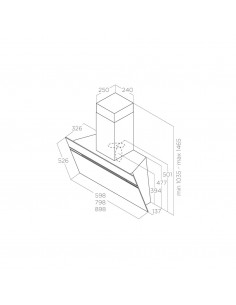 stripewh-a-60-cappa-60cm-bianca-1.jpg 2