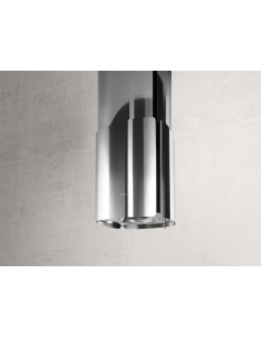 chromeedsix-a-58-cappa-parete-58cm-inox-1.jpg 2
