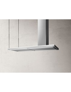 moonisolaix-f-180-cappa-a-isola-180-inox-1.jpg 2