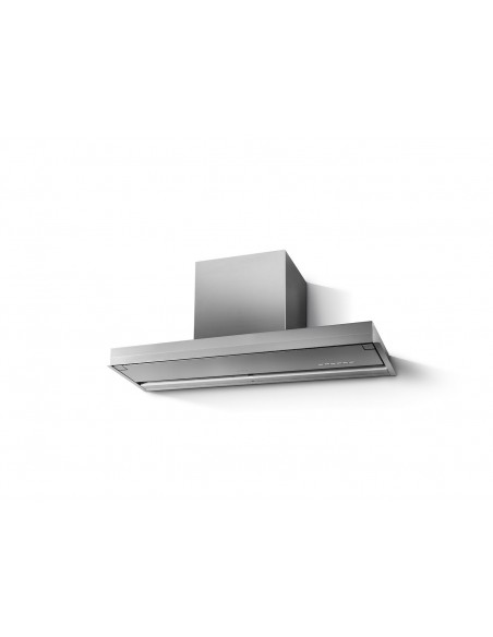 boxinnodripix-a90-cappa-inc-90cm-inox-1.jpg