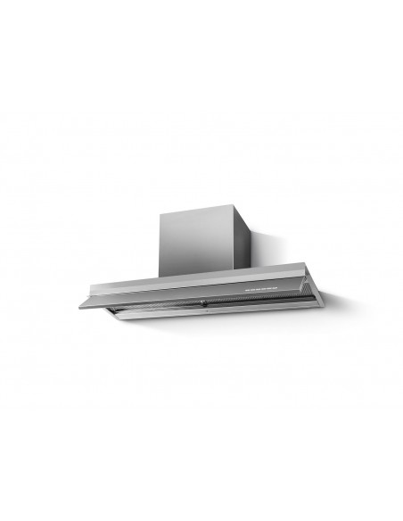 boxinnodripix-a90-cappa-inc-90cm-inox-2.jpg
