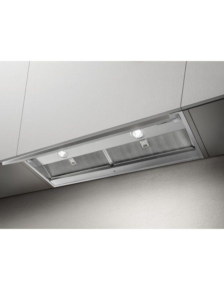 boxinnodripix-a90-cappa-inc-90cm-inox-3.jpg