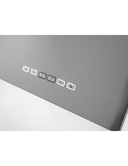 boxinnodripix-a90-cappa-inc-90cm-inox-5.jpg
