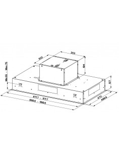 heaven-air-x-kl-a90-1.jpg 2