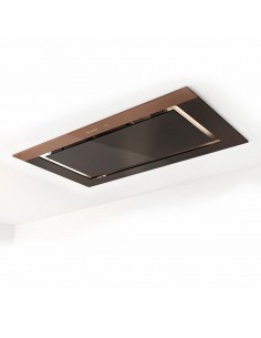 c-air-kl-a90-1.jpg 2