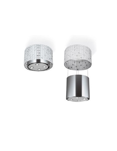 valuebk60-320055-cappa-d-arredo-60cm-nera-1.jpg