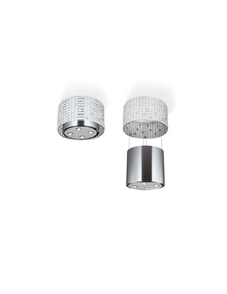 valuebk60-320055-cappa-d-arredo-60cm-nera-1.jpg