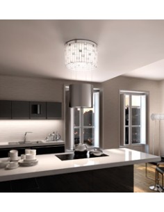 valuebk60-320055-cappa-d-arredo-60cm-nera-1.jpg 2