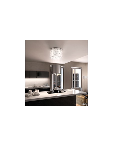 valuebk60-320055-cappa-d-arredo-60cm-nera-2.jpg