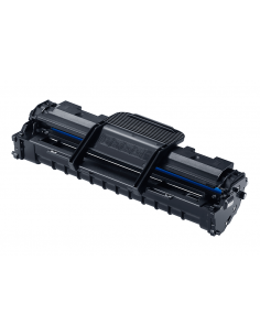 toner-scx-4321-ml-2010-2000-pag-mlt-d119s-1.jpg 2