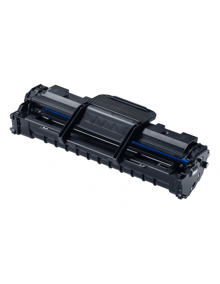 toner-scx-4321-ml-2010-2000-pag-mlt-d119s-2.jpg
