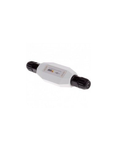 t8129-e-outdoor-poe-extender-01148-001-1.jpg