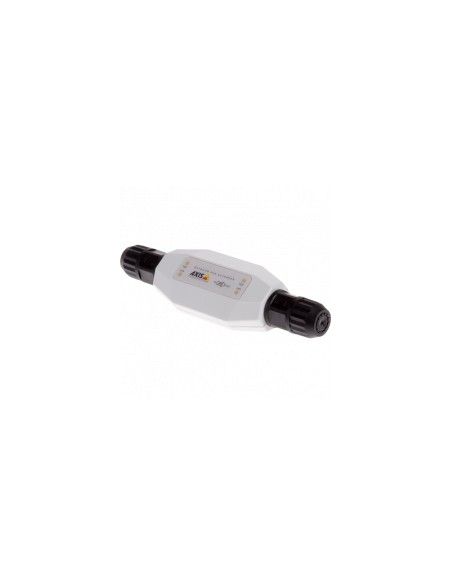 t8129-e-outdoor-poe-extender-01148-001-1.jpg