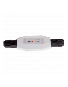 t8129-e-outdoor-poe-extender-01148-001-1.jpg 2