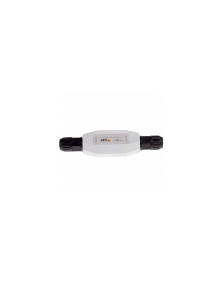 t8129-e-outdoor-poe-extender-01148-001-2.jpg