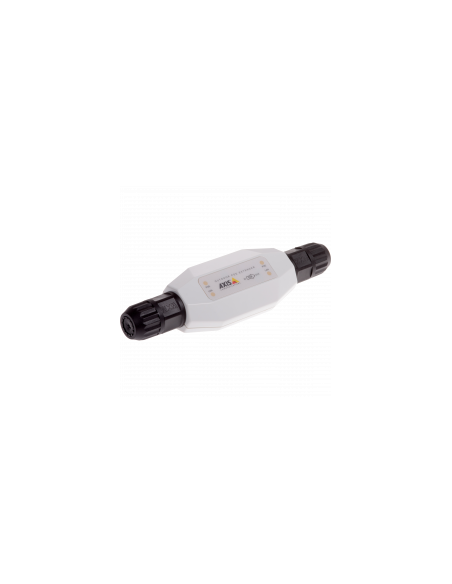 t8129-e-outdoor-poe-extender-01148-001-3.jpg