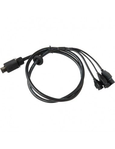axis-multicable-c-i-o-audio-pwr-1m-5506-201-1.jpg