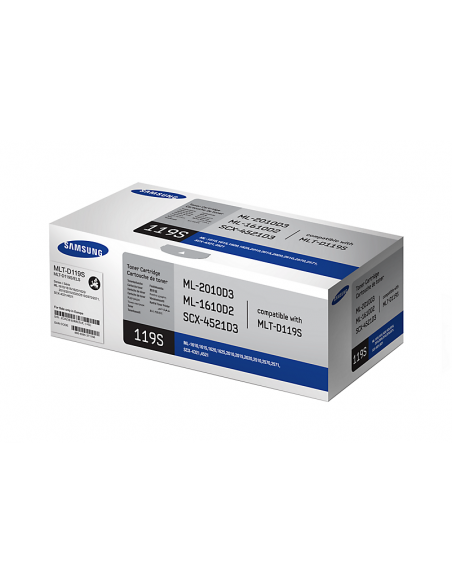 toner-scx-4321-ml-2010-2000-pag-mlt-d119s-3.jpg