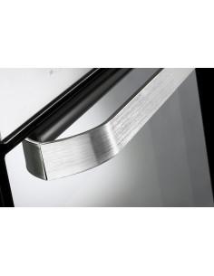 smx6ed-forno-53lt-mult6-a-inox-1.jpg 2