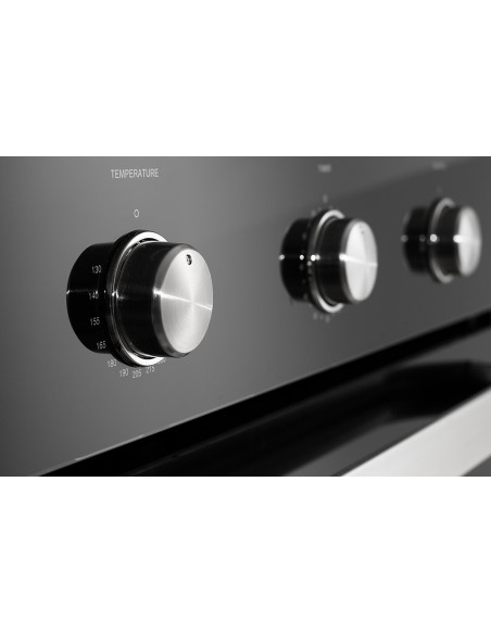 smx6ed-forno-53lt-mult6-a-inox-3.jpg