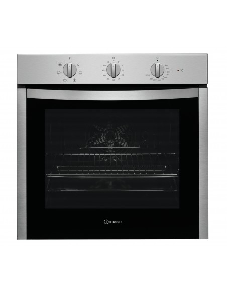 forno-indesit-ifw5530ix-classe-a-ad-incasso-elettrico-ventilato-ifw5530ix-1.jpg