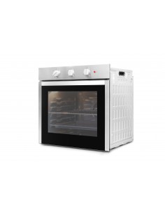 forno-indesit-ifw5530ix-classe-a-ad-incasso-elettrico-ventilato-ifw5530ix-1.jpg 2