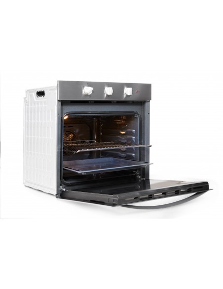 forno-indesit-ifw5530ix-classe-a-ad-incasso-elettrico-ventilato-ifw5530ix-4.jpg