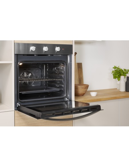 forno-indesit-ifw5530ix-classe-a-ad-incasso-elettrico-ventilato-ifw5530ix-8.jpg