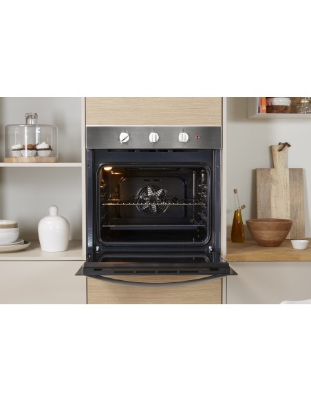 forno-indesit-ifw5530ix-classe-a-ad-incasso-elettrico-ventilato-ifw5530ix-9.jpg