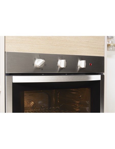 forno-indesit-ifw5530ix-classe-a-ad-incasso-elettrico-ventilato-ifw5530ix-10.jpg