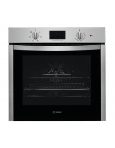 forno-indesit-ifw55yaix-classe-a-ad-incasso-elettrico-termoventilato-ifw55yaix-1.jpg