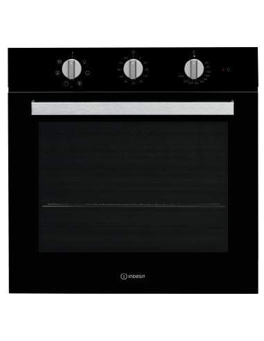 indesit-ifw-6530-bl-forno-forno-elettrico-66-l-nero-a-f102890-1.jpg