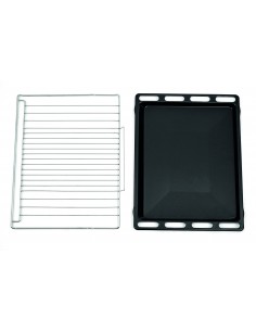 hotpoint-forno-fa2-530-h-bl-ha-f100135-1.jpg 2