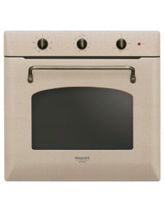 forno-bi-73l-a-fit-834-av-ha-1.jpg