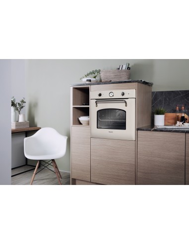 fit804havha-forno-73lt-multi8-a-avena-fit804havha-4.jpg
