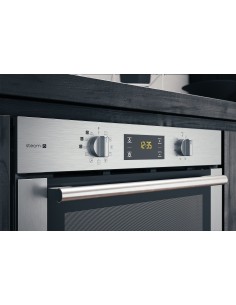 forno-bi-71l-a-1.jpg 2