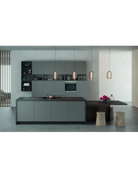 forno-hotpoint-fa2-530-h-ix-ha-classe-a-ad-incasso-elettrico-multifunzione-fa2-530-h-ix-ha-5.jpg