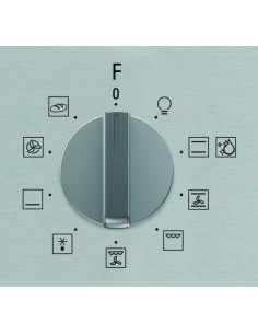 forno-hotpoint-fa4-834-h-ix-ha-classe-a-ad-incasso-elettrico-multifunzione-fa4-834-h-ix-ha-1.jpg 2