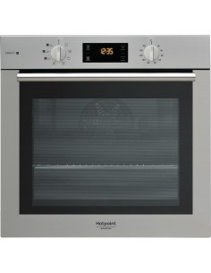 hotpoint-forno-fa4s-544-ix-ha-inox-vapor-vaporeclasse-a8-funzionihxlxp-595x595x551display-digital-fa4s-544-ix-ha-1.jpg